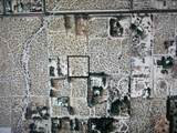 2.5 Acres Garnet - Photo 5