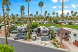 69411 Ramon Road - Photo 1