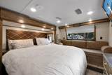69411 Ramon Road - Photo 11