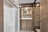 69411 Ramon Road - Photo 12