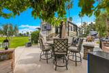 69411 Ramon Road - Photo 14