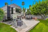 69411 Ramon Road - Photo 15