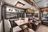 69411 Ramon Road - Photo 16