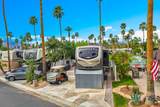 69411 Ramon Road - Photo 18