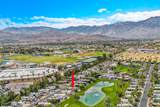 69411 Ramon Road - Photo 19