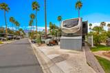 69411 Ramon Road - Photo 21
