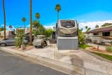 69411 Ramon Road - Photo 22