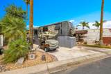 69411 Ramon Road - Photo 23