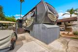 69411 Ramon Road - Photo 24