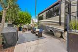 69411 Ramon Road - Photo 25