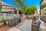 69411 Ramon Road - Photo 26