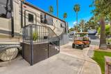 69411 Ramon Road - Photo 27