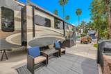69411 Ramon Road - Photo 28