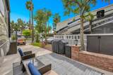69411 Ramon Road - Photo 29