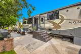 69411 Ramon Road - Photo 3