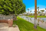 69411 Ramon Road - Photo 30