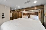 69411 Ramon Road - Photo 32