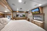 69411 Ramon Road - Photo 33