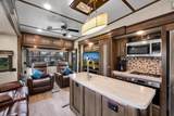 69411 Ramon Road - Photo 34