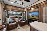69411 Ramon Road - Photo 35