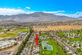 69411 Ramon Road - Photo 36