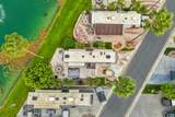 69411 Ramon Road - Photo 37