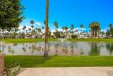 69411 Ramon Road - Photo 4