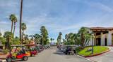 69411 Ramon Road - Photo 40