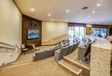 69411 Ramon Road - Photo 48