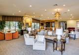 69411 Ramon Road - Photo 49