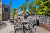 69411 Ramon Road - Photo 5
