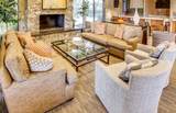 69411 Ramon Road - Photo 50