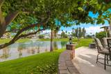 69411 Ramon Road - Photo 6
