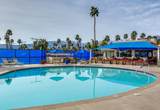 69411 Ramon Road - Photo 60