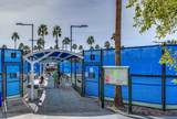69411 Ramon Road - Photo 63