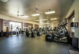 69411 Ramon Road - Photo 67