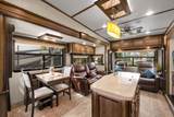 69411 Ramon Road - Photo 7