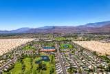 69411 Ramon Road - Photo 72
