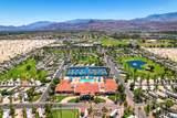 69411 Ramon Road - Photo 73