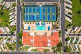 69411 Ramon Road - Photo 74