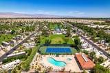 69411 Ramon Road - Photo 76