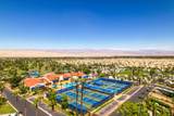 69411 Ramon Road - Photo 78