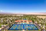69411 Ramon Road - Photo 79