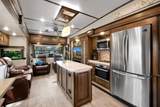 69411 Ramon Road - Photo 8