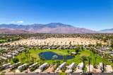 69411 Ramon Road - Photo 80