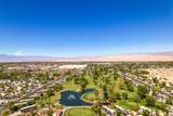 69411 Ramon Road - Photo 81