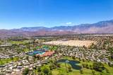 69411 Ramon Road - Photo 82