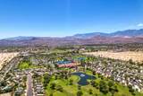69411 Ramon Road - Photo 83