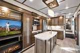 69411 Ramon Road - Photo 9