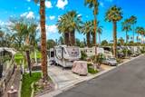 69411 Ramon Road - Photo 1